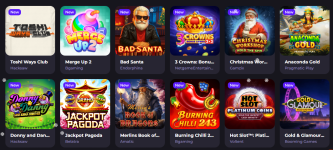 joxi_screenshot_1766983599639.png joxi_screenshot_1766983599639.png