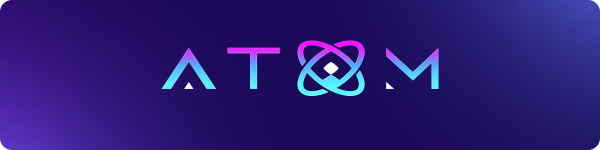 Frame 2087324930 (2).png Frame 2087324930 (2).png