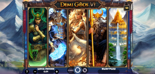 Demi Gods VI.PNG