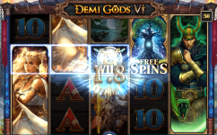Demi Gods VI 2.PNG