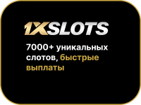 Group 67.png Group 67.png