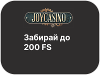 Group 73.png Group 73.png