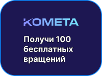 Group 78.png Group 78.png