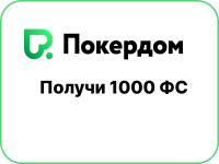 Group 61.png Group 61.png