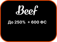 Group 131.png Group 131.png