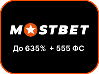 Group 130.png Group 130.png