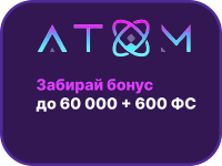 Group 136.png Group 136.png