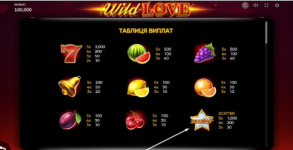 Снимок.PNG Снимок.PNG