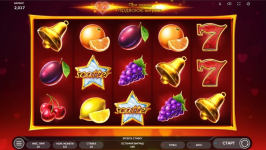 Снимок.PNG Снимок.PNG