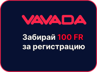 Group 66.png Group 66.png