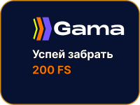 Group 62.png Group 62.png