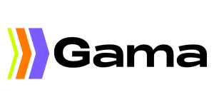 Gama.png Gama.png