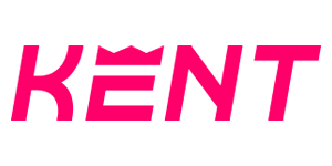 Kent.png Kent.png