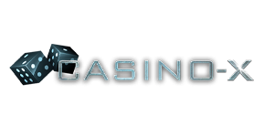 Casino-X.png Casino-X.png