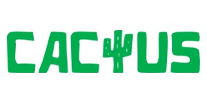 Cactus-Casino.png Cactus-Casino.png