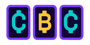 Cryptoboss.png Cryptoboss.png