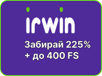 Group 85.png Group 85.png