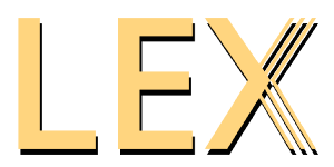 Lex.png Lex.png