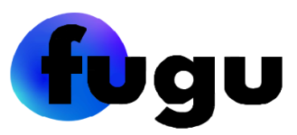 Fugu-Casino-Logo.png Fugu-Casino-Logo.png