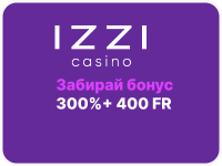 Group 134.png Group 134.png