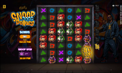 слот Snoop Dogg Dollars.PNG