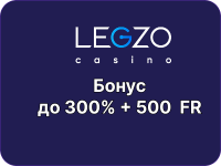 Group 146.png Group 146.png