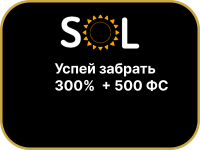 Group 133.png Group 133.png