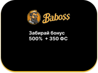 Group 142.png Group 142.png