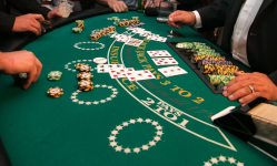 Блэкджек в казино.PNG