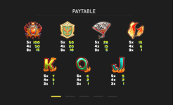 феникс бонус.PNG