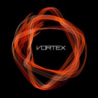 Vortex