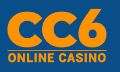 CC6 Online Casino