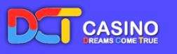 DCT Online Casino