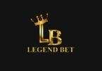 LeGends Bet Online Casino