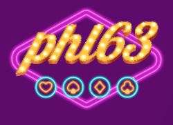 PHL63 Online Casino